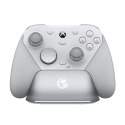 Kontroler GAMESIR G7 Pro WT Tri-Mode (biały)