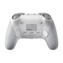 Kontroler GAMESIR G7 Pro WT Tri-Mode (biały)