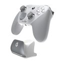 Kontroler GAMESIR G7 Pro WT Tri-Mode (biały)