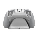 Kontroler GAMESIR G7 Pro WT Tri-Mode (biały)