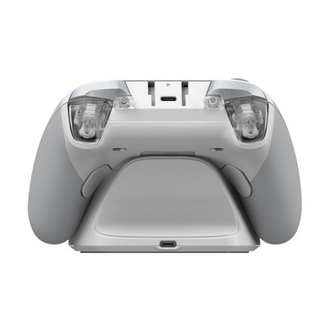 Kontroler GAMESIR G7 Pro WT Tri-Mode (biały)