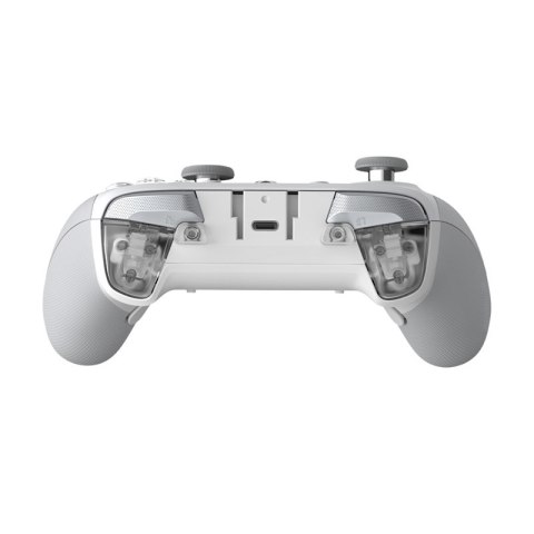 Kontroler GAMESIR G7 Pro WT Tri-Mode (biały)