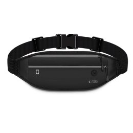 Saszetka wodoodporna Tech-Protect M7 - czarna
