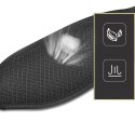 Saszetka wodoodporna Tech-Protect M7 - czarna