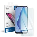 Szkło hartowane do Huawei P40 LITE Blue Star