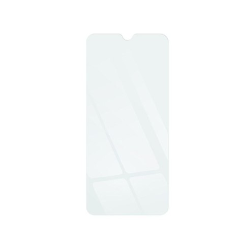 Szkło hartowane do Samsung Galaxy A12 Blue Star