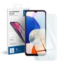 Szkło hartowane do Samsung A14 5G Blue Star