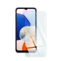 Szkło hartowane do Samsung A14 5G Blue Star