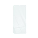 Szkło hartowane do Samsung A14 5G Blue Star