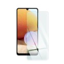 Szkło hartowane do Samsung Galaxy A32 4G / LTE Blue Star