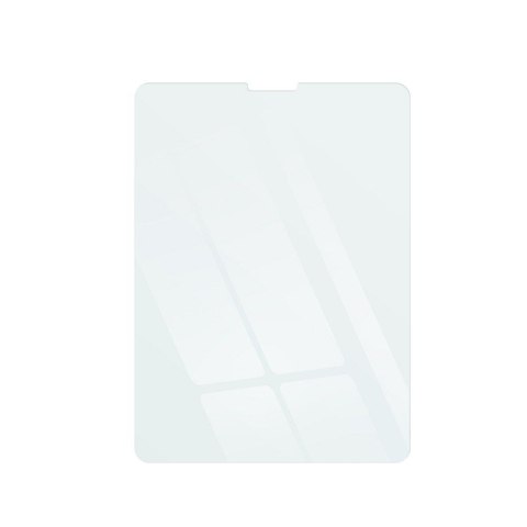 Szkło hartowane do iPad 10 gen 10.9" (2022) Blue Star