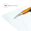 Szkło hartowane do iPad 10 gen 10.9" (2022) Blue Star