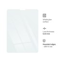 Szkło hartowane do iPad 10 gen 10.9" (2022) Blue Star