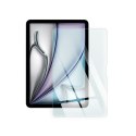Szkło hartowane do iPad Air 11" (2024) Blue Star