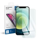 Szkło hartowane do iPhone 12 MINI Blue Star