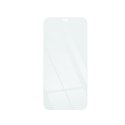 Szkło hartowane do iPhone 12 MINI Blue Star
