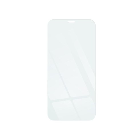 Szkło hartowane do iPhone 12 MINI Blue Star