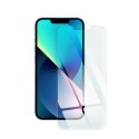 Szkło hartowane do iPhone 13 / 13 PRO / 14 / 16e / 17e (SE 4 2025) Blue Star