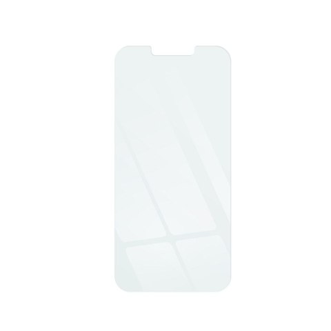 Szkło hartowane do iPhone 13 / 13 PRO / 14 / 16e / 17e (SE 4 2025) Blue Star