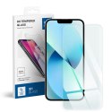 Szkło hartowane do iPhone 13 MINI Blue Star