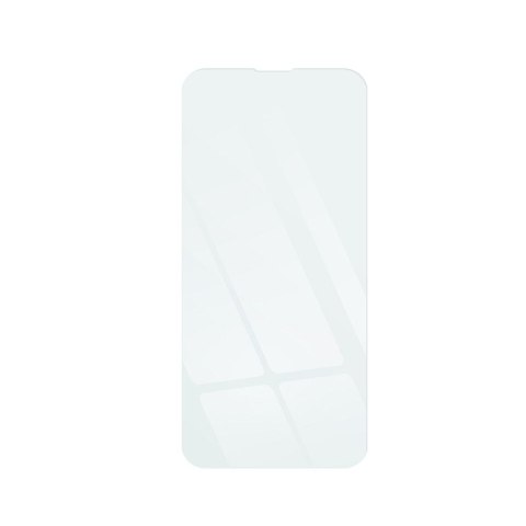 Szkło hartowane do iPhone 13 MINI Blue Star