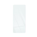Szkło hartowane do Xiaomi Mi 11T/T PRO Blue Star