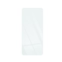 Szkło hartowane do Xiaomi Redmi Note 9 PRO Blue Star