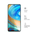 Szkło hartowane do Xiaomi Redmi Note 9 PRO Blue Star