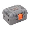 Etui transportowe SUNNYLIFE AQX-18 do Osmo Action 5 Pro/4/3