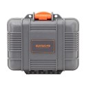 Etui transportowe SUNNYLIFE AQX-18 do Osmo Action 5 Pro/4/3