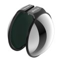 Freewell Neutral Density ND16 Filtr do OSMO 360