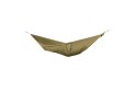 Hamak Ticket To The Moon Compact Leaf Green