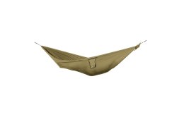 Hamak Ticket To The Moon Compact Leaf Green
