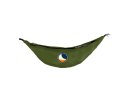 Hamak Ticket To The Moon Compact Leaf Green
