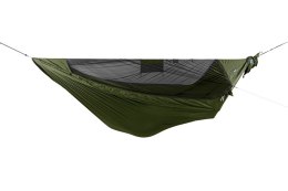 Hamak Ticket To The Moon Pro Army Green