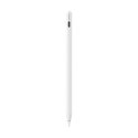 Joyroom JR-X15 Pro Active Capacitive Pen (Including 2 Spare Nibs) White