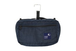 Kosmetyczka TTTM Deep Blue