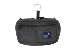 Kosmetyczka TTTM Moonstone Grey