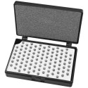 Śrut JSB Exact Premium Express 4.52 mm, 0.510 g, 200 szt. (10257-200)