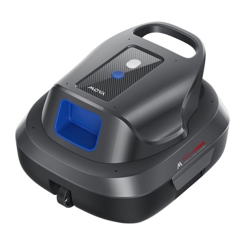 Robot do czyszczenia basenów MOVA R10 bezprzewodowy