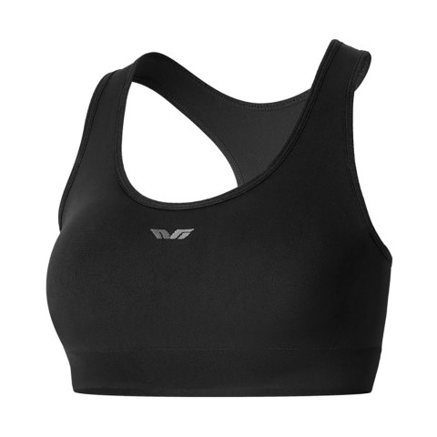 Stanik sportowy Rockbros 15210025 rozmiar XL - czarny