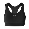 Stanik sportowy Rockbros 15210025 rozmiar XL - czarny