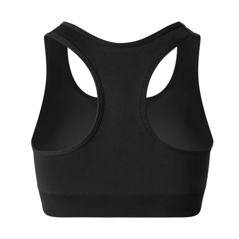 Stanik sportowy Rockbros 15210025 rozmiar XL - czarny