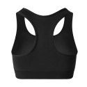 Stanik sportowy Rockbros 15210025 rozmiar S - czarny