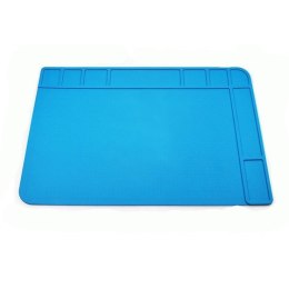 BEST Mata serwisowa (48 x 34 cm)