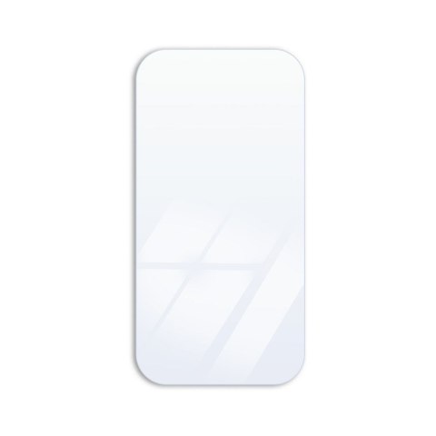 Szkło hartowane do iPhone 15 PRO Gold Flex