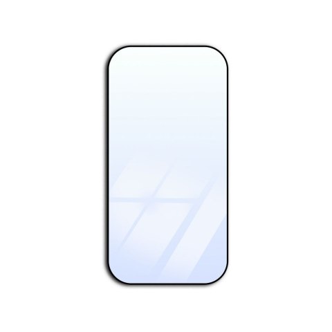 Szkło hartowane Ultra Strong 45kg do iPhone 13 PRO MAX / 14 PLUS