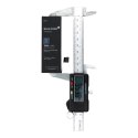 Bateria do iPhone 5C 1510 mAh Blue Star HQ