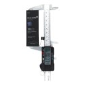 Bateria do iPhone 5S 1560 mAh Blue Star HQ