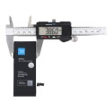 Bateria do iPhone 6 1810 mAh Blue Star HQ